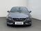 Opel Insignia 2.0 CDTi