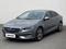 Opel Insignia 2.0 CDTi