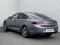 Opel Insignia 2.0 CDTi