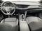 Opel Insignia 2.0 CDTi