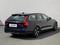 Volvo V90 2.0 D5, R