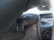 Peugeot 206 1.1 i, R