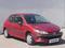 Peugeot 206 1.1 i, R