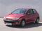 Peugeot 206 1.1 i, R