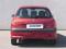 Peugeot 206 1.1 i, R