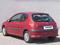 Peugeot 206 1.1 i, R