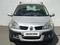 Renault Megane 1.9, R