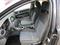 Ford Focus 1.8 i