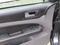 Ford Focus 1.8 i