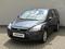 Ford Focus 1.8 i