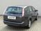 Ford Focus 1.8 i