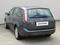 Ford Focus 1.8 i