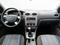 Ford Focus 1.8 i