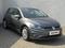 Volkswagen Golf 1.5 TSi, R