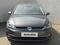 Volkswagen Golf 1.5 TSi, R