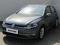 Volkswagen Golf 1.5 TSi, R