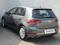 Volkswagen Golf 1.5 TSi, R