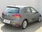 Volkswagen Golf 1.5 TSi, R