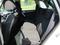 Citron C4 Picasso Xsara 1.6 HDi