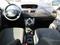 Citron C4 Picasso Xsara 1.6 HDi