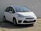 Citron C4 Picasso Xsara 1.6 HDi