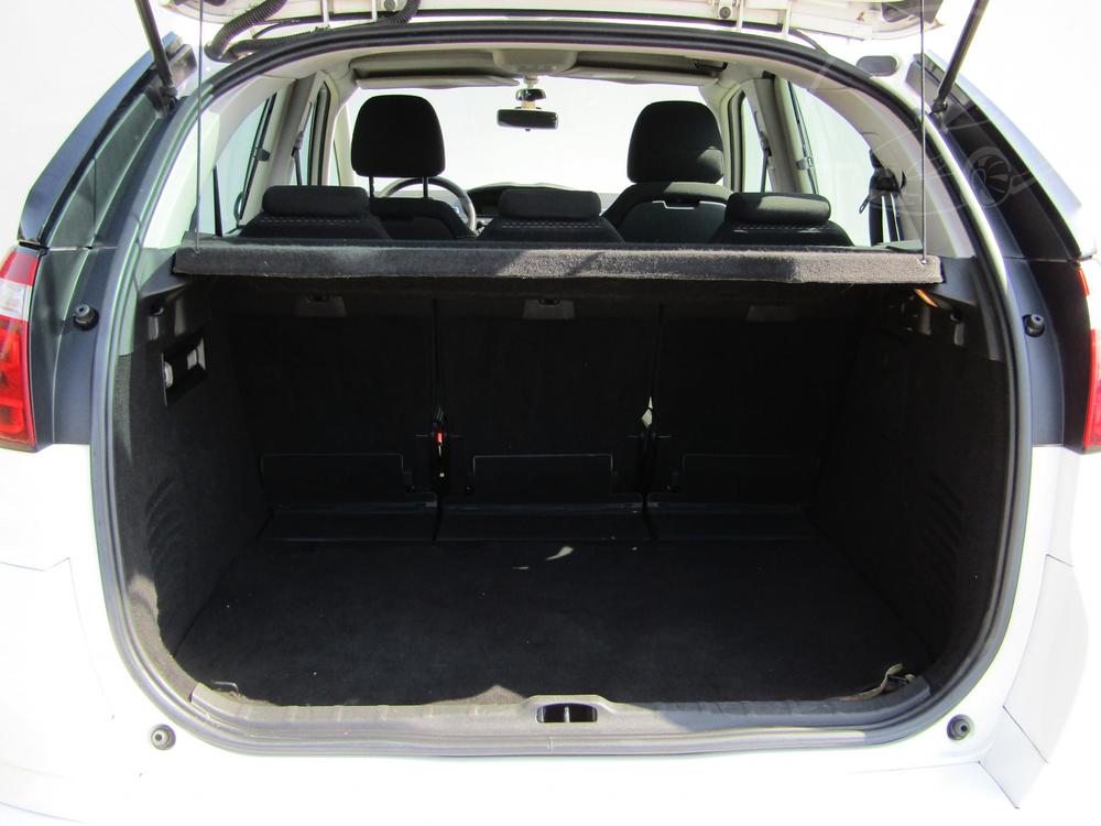 Citron C4 Picasso Xsara 1.6 HDi