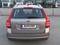 Kia Ceed 1.4 i