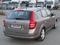 Kia Ceed 1.4 i