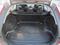 Kia Ceed 1.4 i