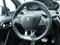 Peugeot 2008 1.2 PT, R