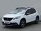 Peugeot 2008 1.2 PT, R