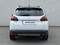 Peugeot 2008 1.2 PT, R