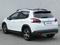 Peugeot 2008 1.2 PT, R