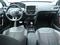 Peugeot 2008 1.2 PT, R