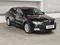 koda Superb II 2.0 TDi