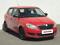 koda Fabia II 1.2 TSI, R