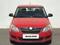 koda Fabia II 1.2 TSI, R