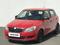 koda Fabia II 1.2 TSI, R