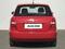 koda Fabia II 1.2 TSI, R