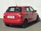 koda Fabia II 1.2 TSI, R