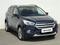 Ford Kuga 1.5 TDCi