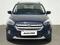 Ford Kuga 1.5 TDCi