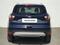 Ford Kuga 1.5 TDCi