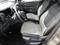 Renault Captur 1.5 dCi Serv.kniha, R