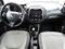 Renault Captur 1.5 dCi Serv.kniha, R