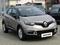 Renault Captur 1.5 dCi Serv.kniha, R