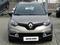 Renault Captur 1.5 dCi Serv.kniha, R