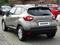 Renault Captur 1.5 dCi Serv.kniha, R