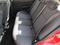 Chevrolet Aveo 1.4 i, R