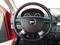 Chevrolet Aveo 1.4 i, R